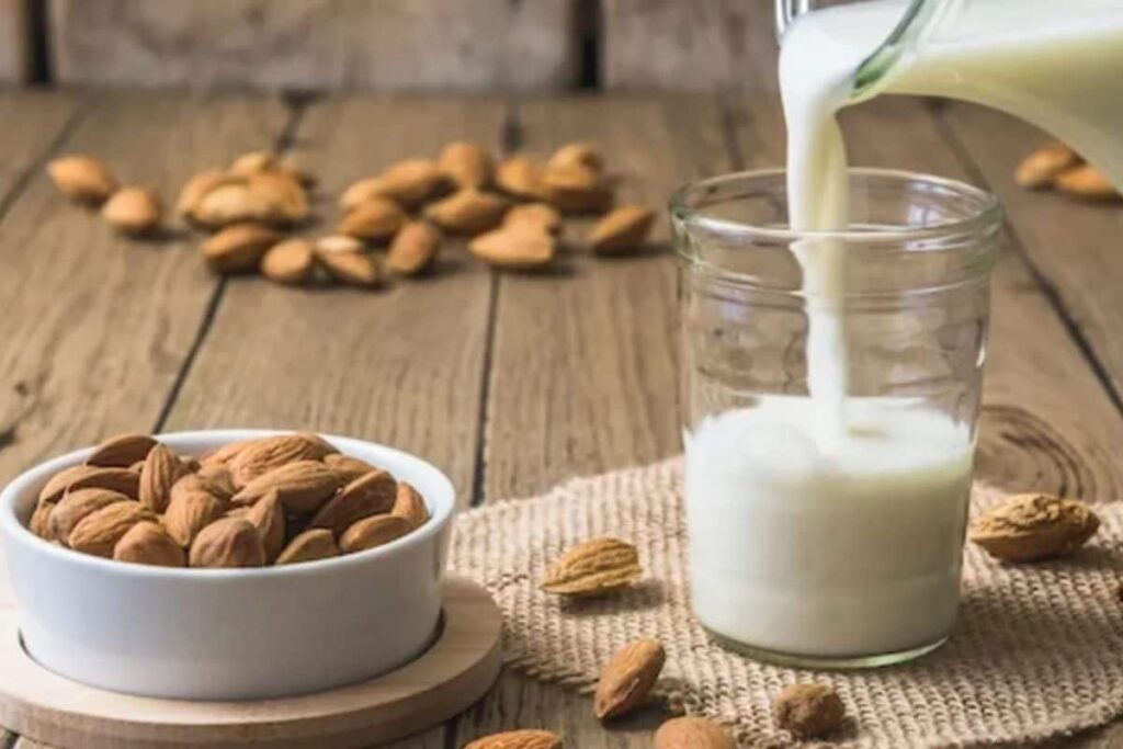 almond-2026-03-2fc2976474cfae5484407d0d8612aa84-1200x800-1