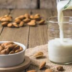 almond-2026-03-2fc2976474cfae5484407d0d8612aa84-1200x800-1