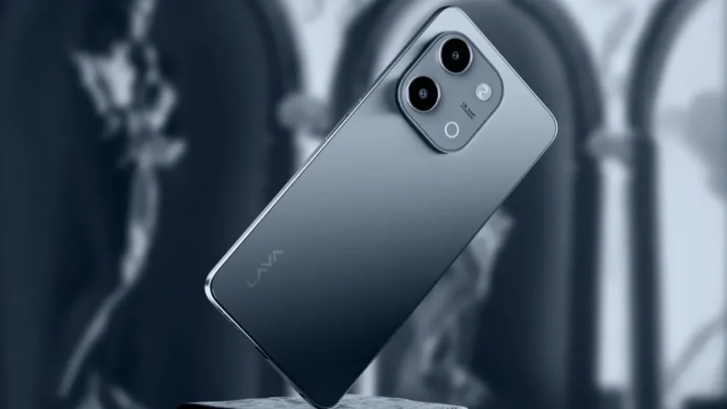 amazon-electronics-premier-league-sale-2026-1772882531