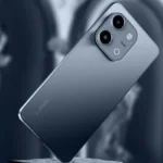 amazon-electronics-premier-league-sale-2026-1772882531