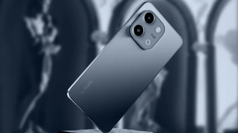 amazon-electronics-premier-league-sale-2026-1772882531