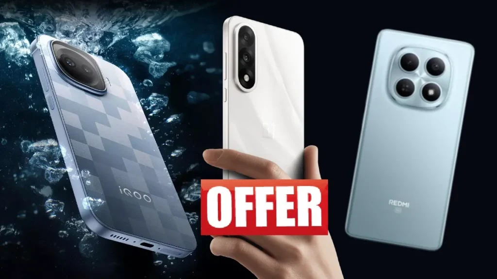 amazon-new-sale-5g-mobile-offer-1773042315