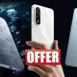 amazon-new-sale-5g-mobile-offer-1773042315