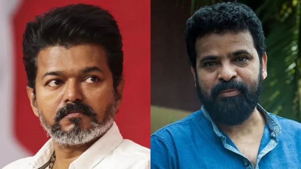 amirvijay-1773070112