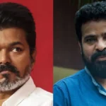 amirvijay-1773070112