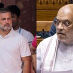 amit-shah-17-2026-03-05d588371bb941ebed49ed04ddaaa483-1200x800-1