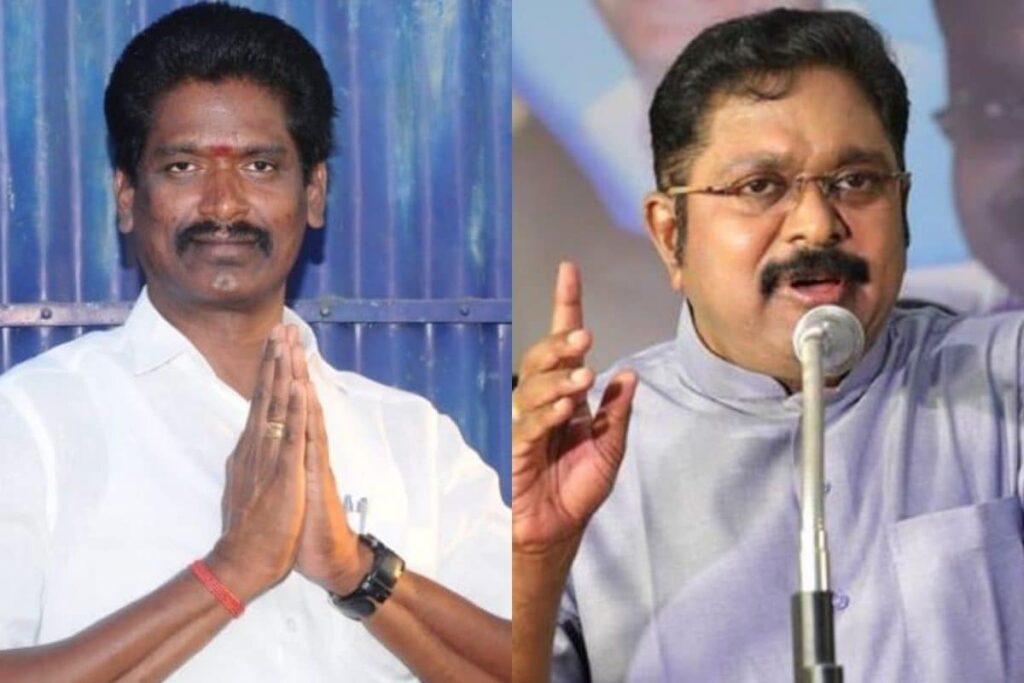 ammk-2026-03-4fa8ec8bcb02f45ccec73e1cae2748f5-1200x800-1