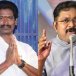 ammk-2026-03-4fa8ec8bcb02f45ccec73e1cae2748f5-1200x800-1