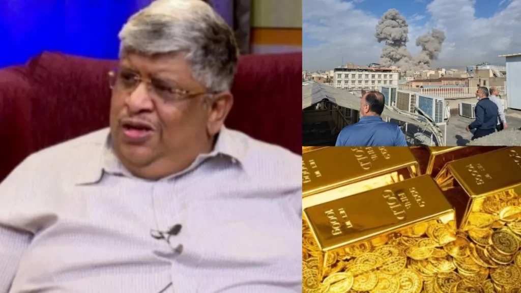 anandgolrd-1772414445