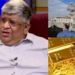 anandgolrd-1772414445