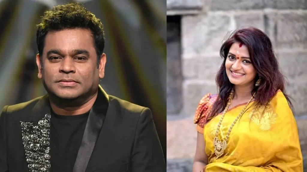 anandhiajay1-1774509248