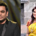 anandhiajay1-1774509248