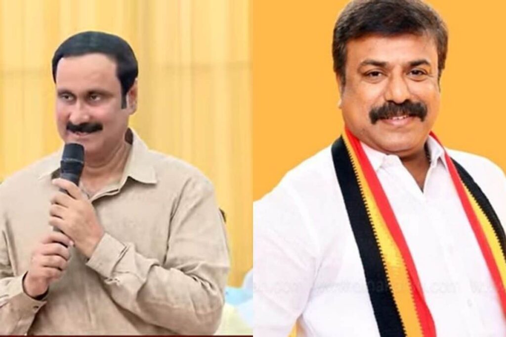 anbumani-LK-sudhish-2026-03-a9b9414575e6b06a23f9031ce0c56fc5-1200x800-1