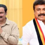 anbumani-LK-sudhish-2026-03-a9b9414575e6b06a23f9031ce0c56fc5-1200x800-1