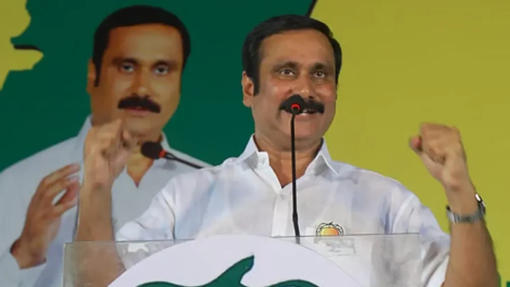 anbumani1-1774372414