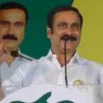 anbumani1-1774372414