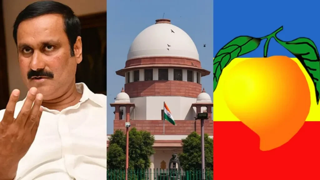 anbumanipmk-1774281284