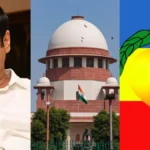 anbumanipmk-1774281284