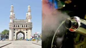 andhrapradeshbikefumeissue-1773569166