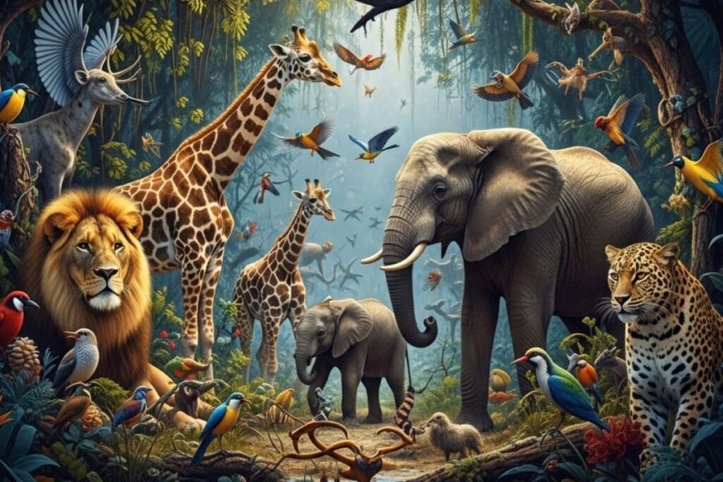 animals-2026-03-0fc502259acfc59beac94c9b75a88866-1200x800-1