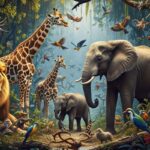 animals-2026-03-0fc502259acfc59beac94c9b75a88866-1200x800-1