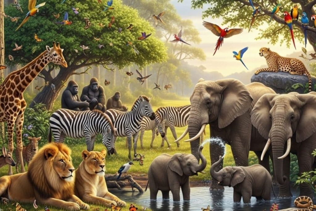 animals-2026-03-abd836ea677f25a7a67a7b3430f75f59-1200x800-1