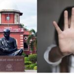 anna-university-2026-03-b28d5290c1ed91729035c8c29ea6879f-1200x800-1