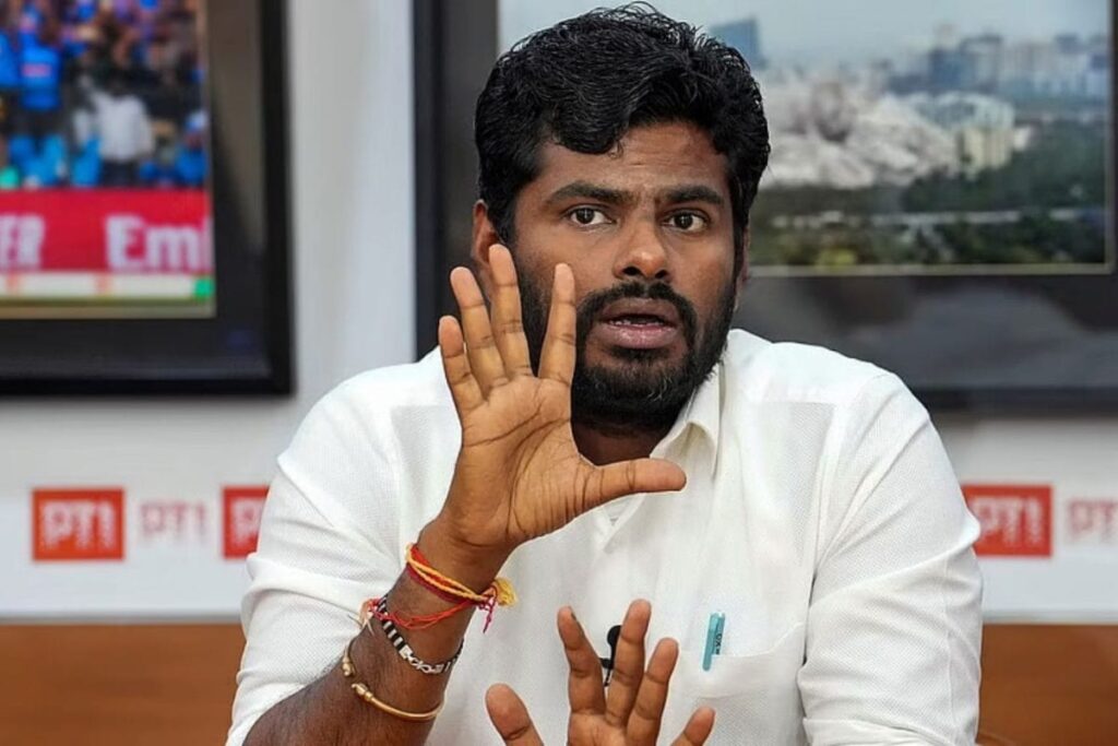 annamalai-2026-01-06c7549a6d02599e78756ef455d65f67-3x2-1