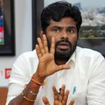 annamalai-2026-01-06c7549a6d02599e78756ef455d65f67-3x2-1