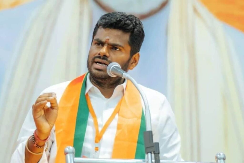 annamalai-27-2026-02-ea1ecaf26eb2678ed97fa445c8dce80e-3x2-1