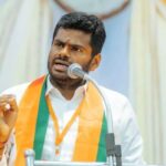 annamalai-27-2026-02-ea1ecaf26eb2678ed97fa445c8dce80e-3x2-1