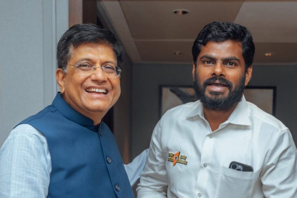 annamalai-32-2026-03-27598610b52530c20cd9e6370e7c4ae4-1200x800-1