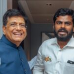 annamalai-32-2026-03-27598610b52530c20cd9e6370e7c4ae4-1200x800-1