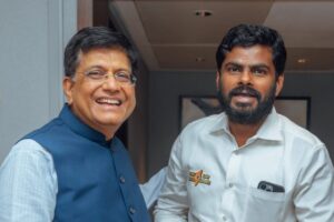 annamalai-32-2026-03-27598610b52530c20cd9e6370e7c4ae4-1200x800-1