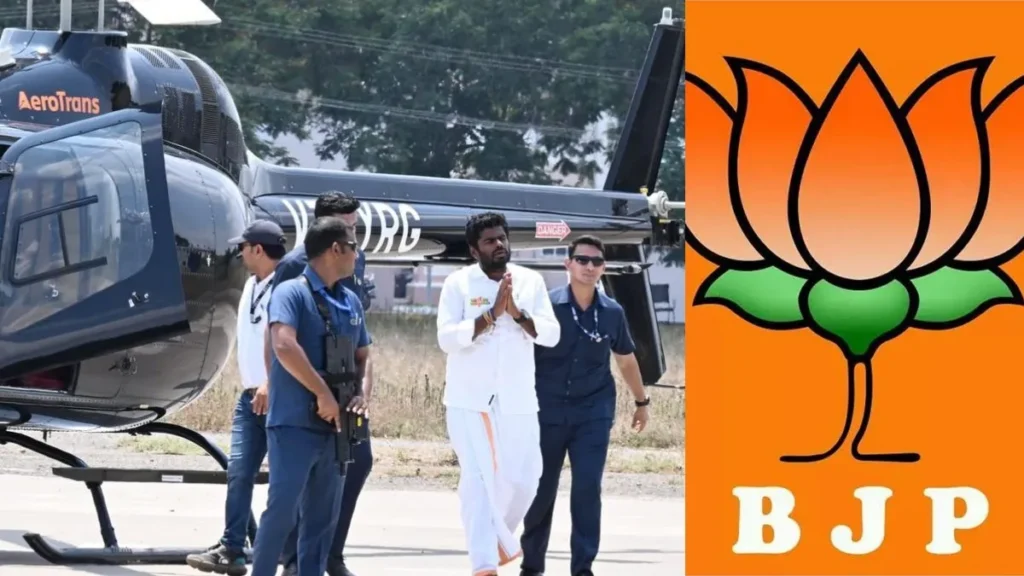 annamalibjp-1774959288