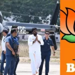 annamalibjp-1774959288