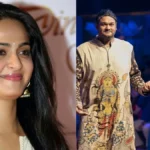 anushkashetty-1774354440