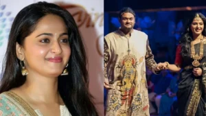 anushkashetty-1774354440