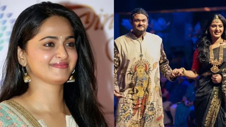 anushkashetty-1774354440