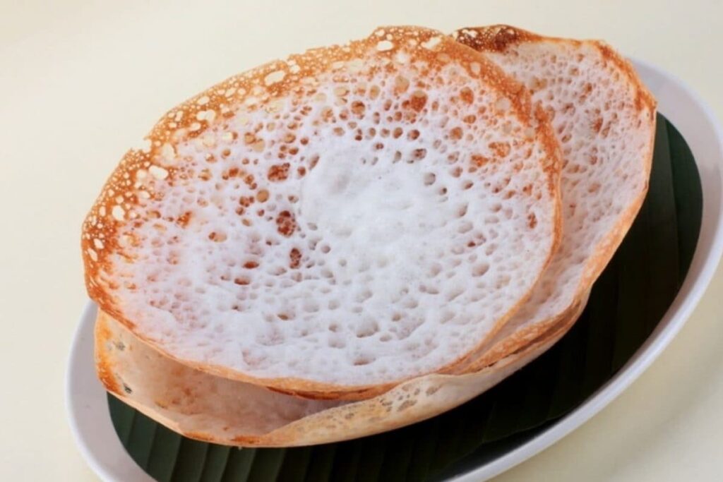 appam-2026-03-32708f3628e87728a54f046dfbe6a546-1200x800-1