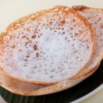 appam-2026-03-32708f3628e87728a54f046dfbe6a546-1200x800-1