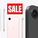 apple-iphone-17e-sale-india-today-marh-11-1773195145