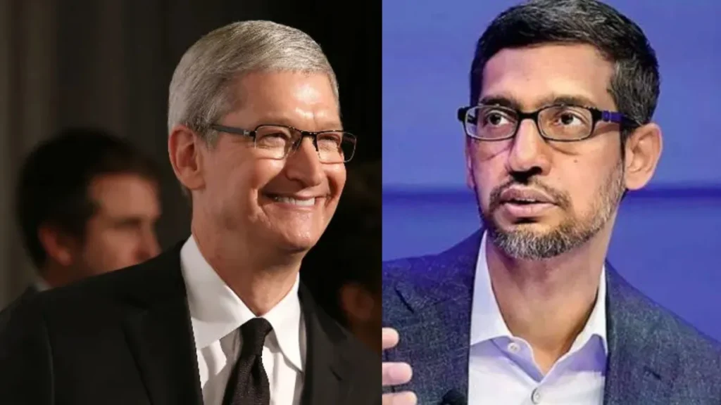 apple-wwdc-2026-dates-1774341692