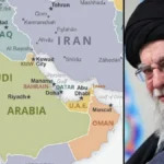 arabcountries-1772517611