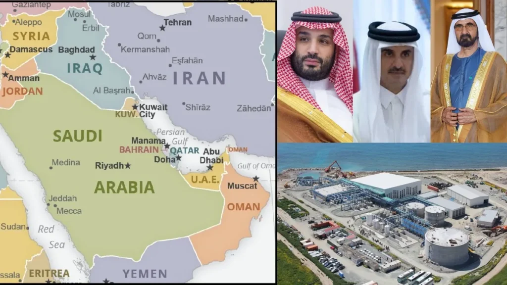 arabnationsdesalinationplants-1772683706