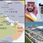 arabnationsdesalinationplants-1772683706