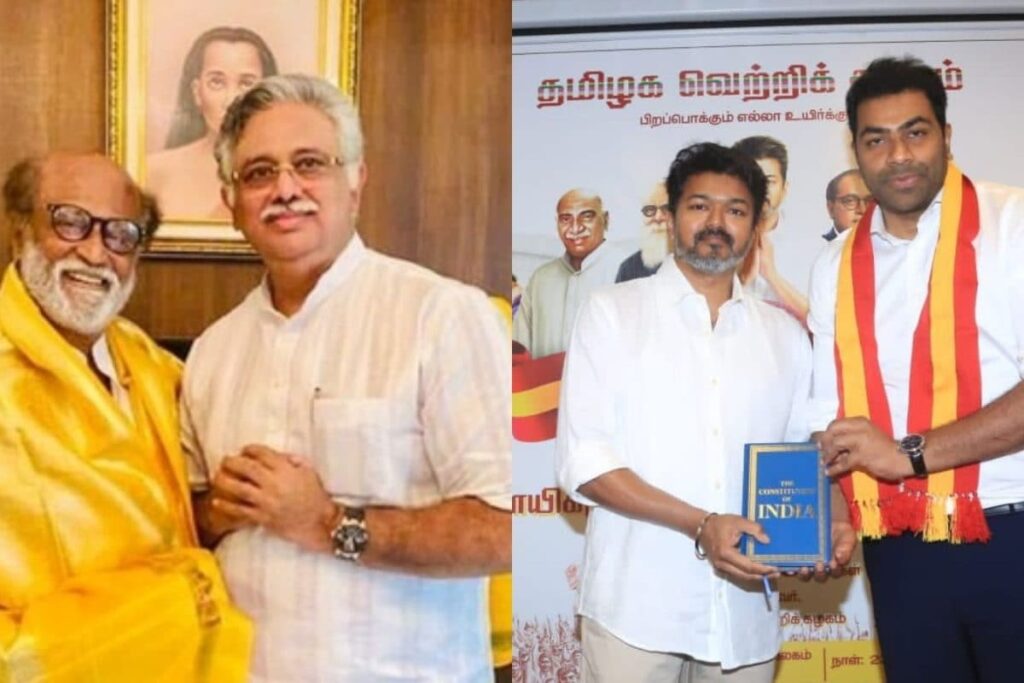 arjuna-moorthi-2026-03-6ba093f95486ea3ef4b9b20eb4c89dc5-1200x800-1