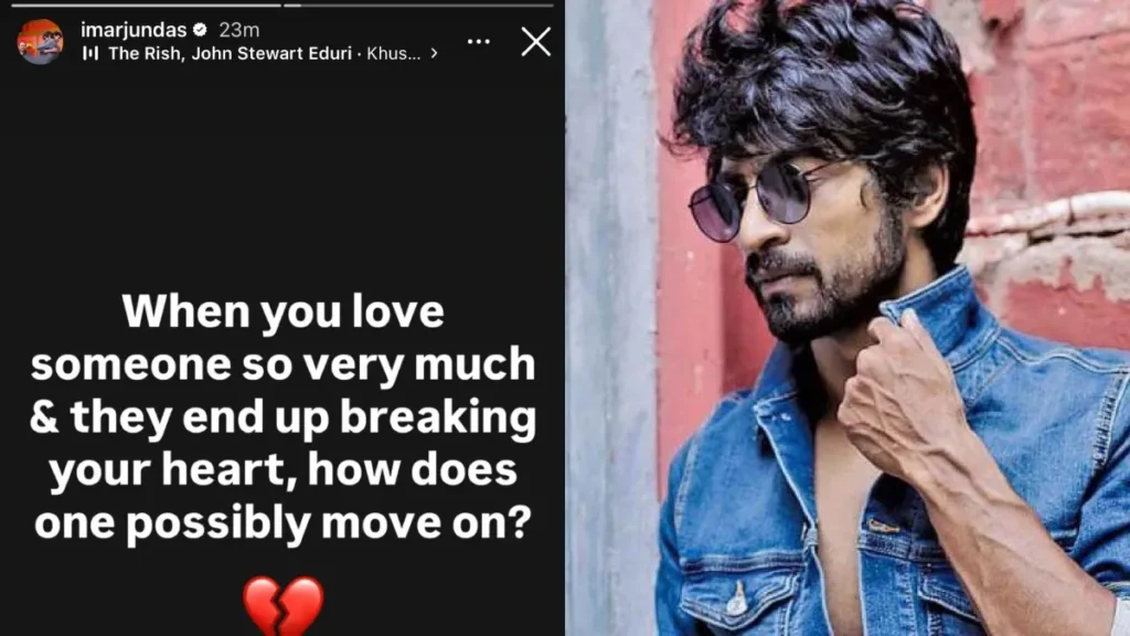 arjundas1-1773376883