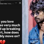 arjundas1-1773376883