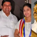 armstrong-1774025696